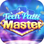 teen patti master