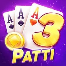 teen patti master download