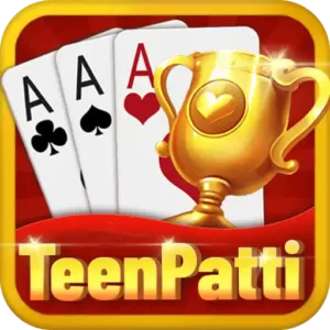 teen patti master apk