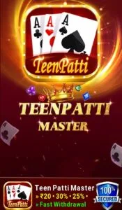Teen Patti Master 51 Bonus
