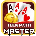 Teen Patti Master Online