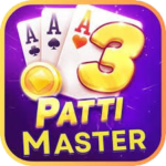 Teen Patti Master old version 2025