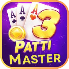 teen patti master 2025