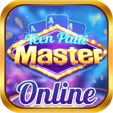 teen patti master 51 bonus